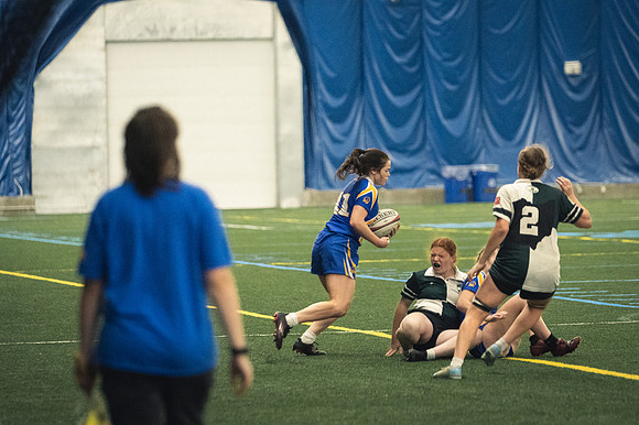20251025_PittWRFCvsOhio-8593