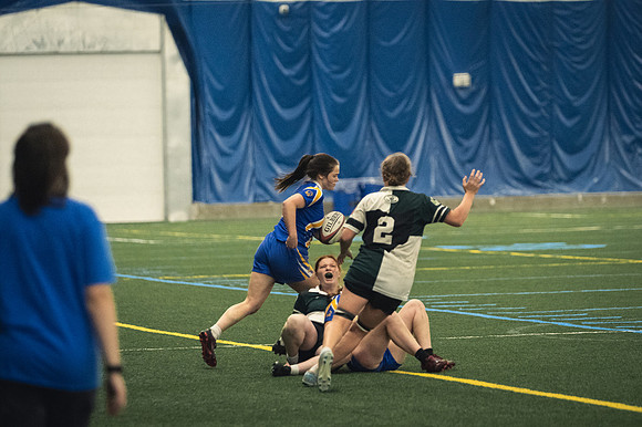 20251025_PittWRFCvsOhio-8595