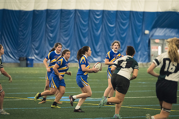 20251025_PittWRFCvsOhio-8608