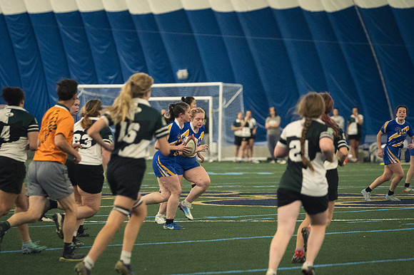 20251025_PittWRFCvsOhio-8614