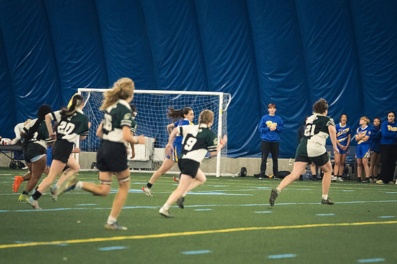 20251025_PittWRFCvsOhio-8631