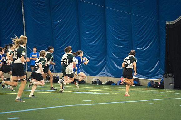 20251025_PittWRFCvsOhio-8640