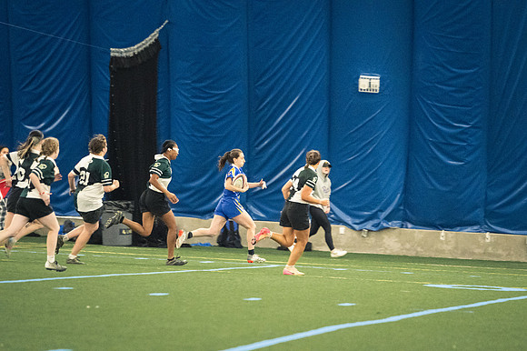20251025_PittWRFCvsOhio-8644