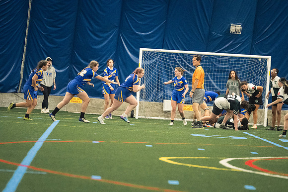 20251025_PittWRFCvsOhio-8658