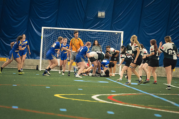 20251025_PittWRFCvsOhio-8663