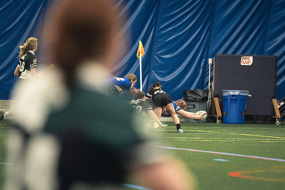 20251025_PittWRFCvsOhio-8685