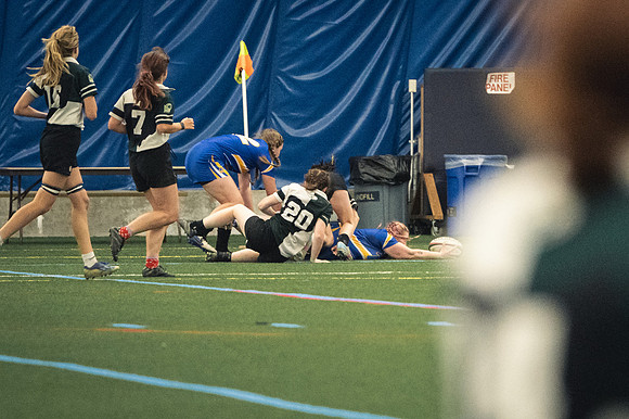 20251025_PittWRFCvsOhio-8687