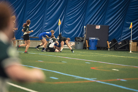 20251025_PittWRFCvsOhio-8684