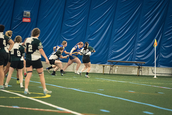 20251025_PittWRFCvsOhio-8673