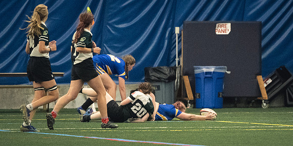 20251025_PittWRFCvsOhio-8689