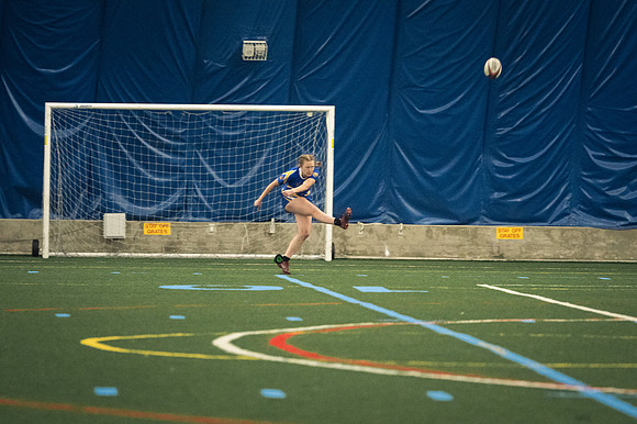 20251025_PittWRFCvsOhio-8703