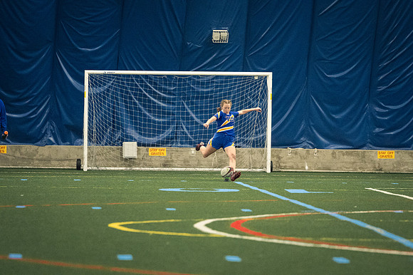 20251025_PittWRFCvsOhio-8700
