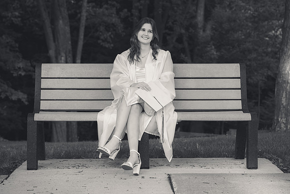 20260525_BradleyCapandGown-8683