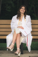 20260525_BradleyCapandGown-8676