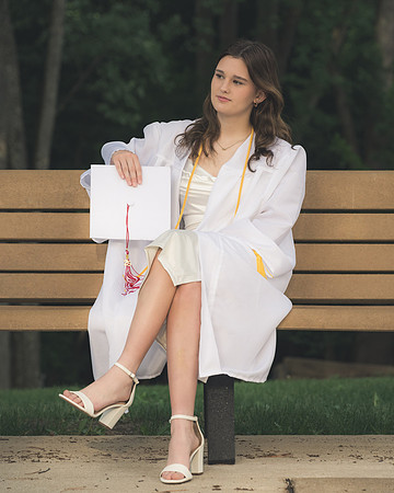 20260525_BradleyCapandGown-8695
