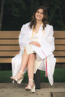 20260525_BradleyCapandGown-8672