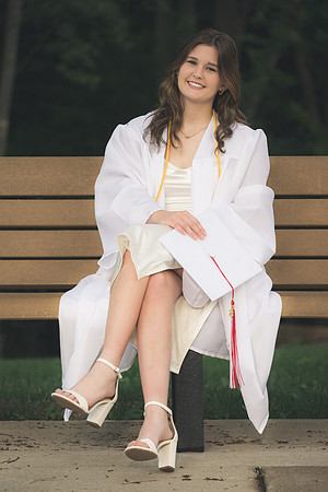 20260525_BradleyCapandGown-8672