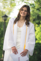 20260525_BradleyCapandGown-8639