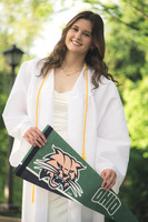 20260525_BradleyCapandGown-8658