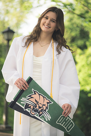 20260525_BradleyCapandGown-8658