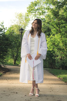 20260525_BradleyCapandGown-8630