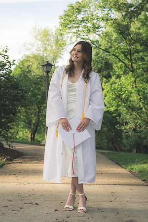 20260525_BradleyCapandGown-8630