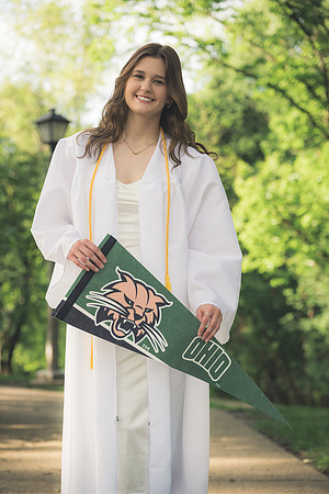 20260525_BradleyCapandGown-8646