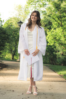 20260525_BradleyCapandGown-8608