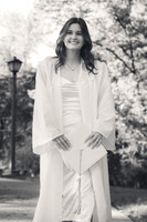20260525_BradleyCapandGown-8602