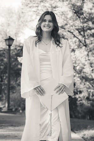 20260525_BradleyCapandGown-8602