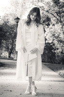 20260525_BradleyCapandGown-8616-2