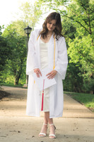 20260525_BradleyCapandGown-8616