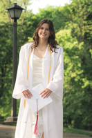 20260525_BradleyCapandGown-8589