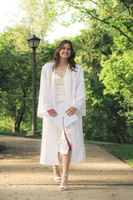 20260525_BradleyCapandGown-8592