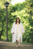 20260525_BradleyCapandGown-8540