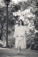 20260525_BradleyCapandGown-8573