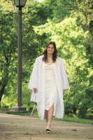 20260525_BradleyCapandGown-8512