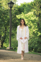 20260525_BradleyCapandGown-8578