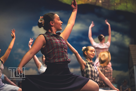 20250321_WPBOzDressRehearsal-8539