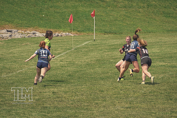 20250511_RugbyVsDowningtown_z8-5983