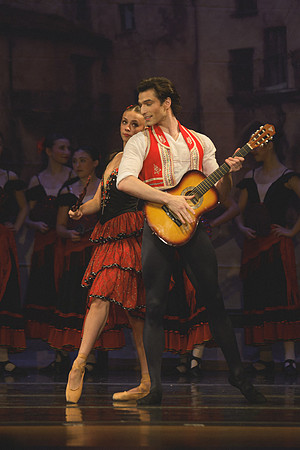 20260530_WPB_DonQuixote-9304