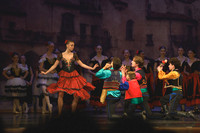 20260530_WPB_DonQuixote-9285