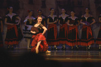 20260530_WPB_DonQuixote-9272
