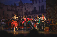 20260530_WPB_DonQuixote-9277