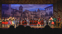 20260530_WPB_DonQuixote-9253