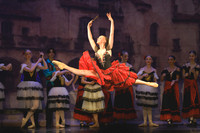 20260530_WPB_DonQuixote-9219