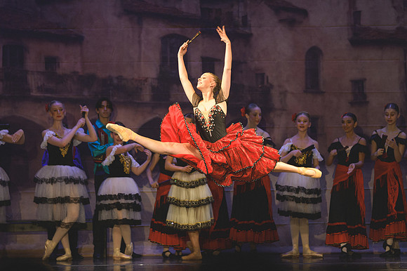 20260530_WPB_DonQuixote-9219
