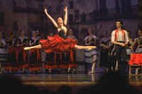 2026 05 30 - Saturday Show