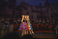 20260530_WPB_DonQuixote-9261