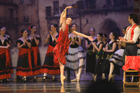 20260530_WPB_DonQuixote-9246